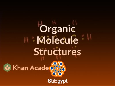Organic Chemistry – Full Course