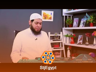 تفسير القرآن