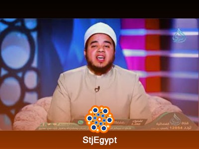 تفسير القرآن