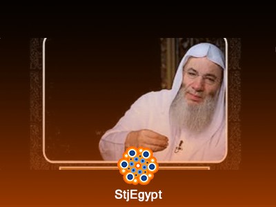 تفسير القرآن