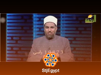تفسير القرآن