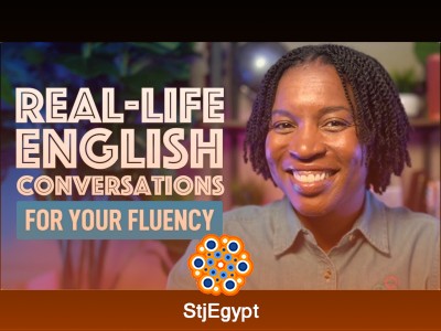 Fluency & Pronunciation Mastery: Stress, Rhythm & Clarity Training