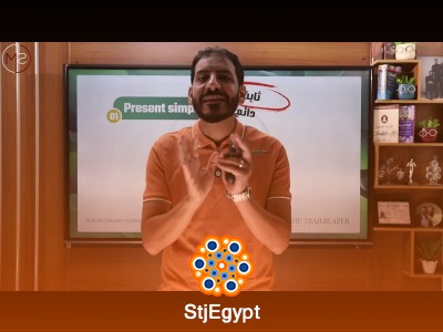 Master the Sounds of American English: Vowel & Consonant Pronunciation Course