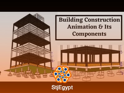 Building Construction & Civil Engineering Complete Training Course