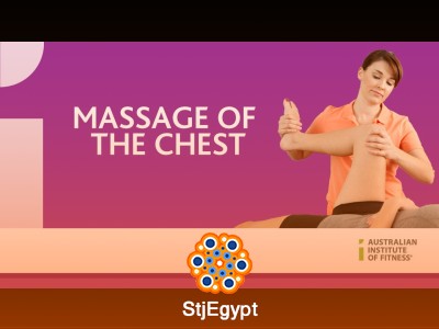 Full Body Massage Techniques for Beginners