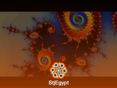 Exploring Fractals, Philosophy, Van Life & Botany