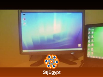 Practical PC Setup, Upgrades, and Networking Course