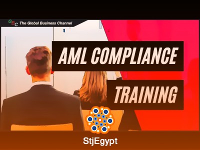 AML Training Course: Mauritius Anti-Money Laundering Framework & STR Reporting