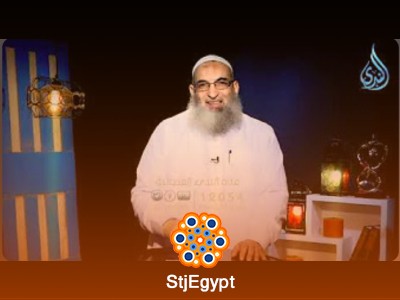 تفسير القرآن