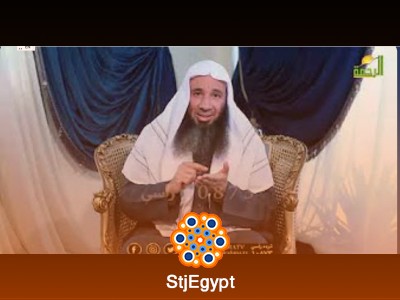 تفسير القرآن