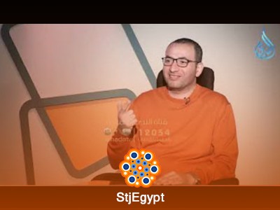 تفسير القرآن