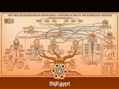 Philosophy of Mind – Full Course (Theories of Consciousness & Mind)