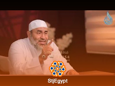تفسير القرآن