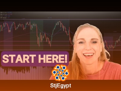 Forex Trading Basics for Beginners: Learn Currency Trading Step by Step