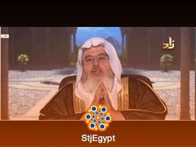 تفسير القرآن