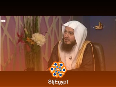 تفسير القرآن
