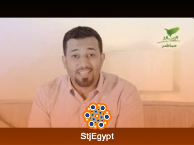 تفسير القرآن