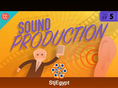 Film Production Crash Course (Screenwriting, Pre-Production & Directing Guide)