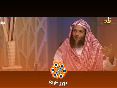 تفسير القرآن
