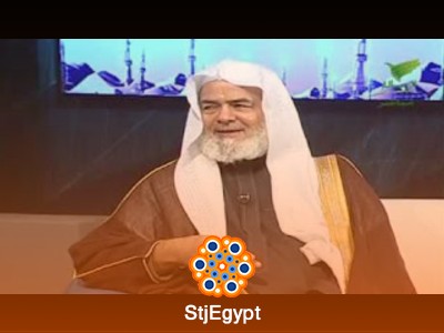 تفسير القرآن