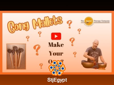 Sound Bath Training Course – Foundation Certificate in Sound Healing