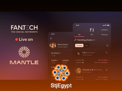 Web3 Platforms & Crypto Earning Apps: Complete Guide