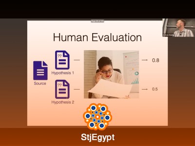 Advanced Natural Language Processing Course (CMU Fall Series)