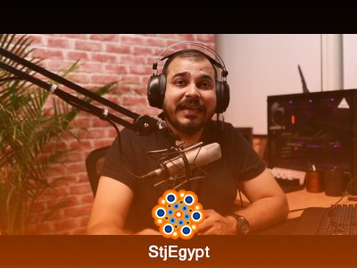 Natural Language Processing Live Course – ML & DL Roadmap (Krish Naik)