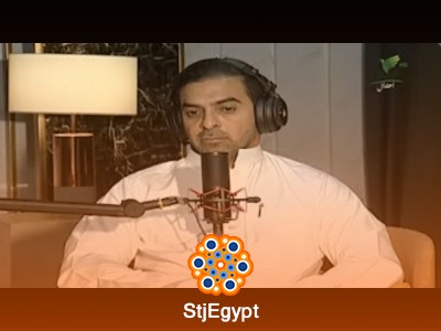 تفسير القرآن