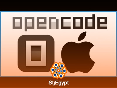 Mac Development Setup Course 2026 – AI Tools, IDEs & Programming Environment
