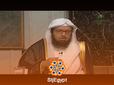 تفسير القرآن