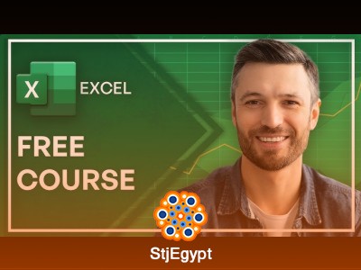 Free Microsoft PowerPoint Course for Beginners – Presentations Tutorial