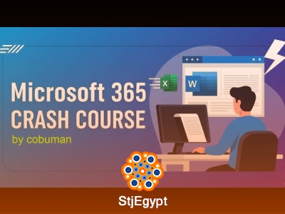 Office 365 Tech Support Training Course – Admin & Troubleshooting Crash Course