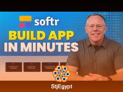 Microsoft 365 Complete Guide – Apps, Outlook, Office Features & Setup Course