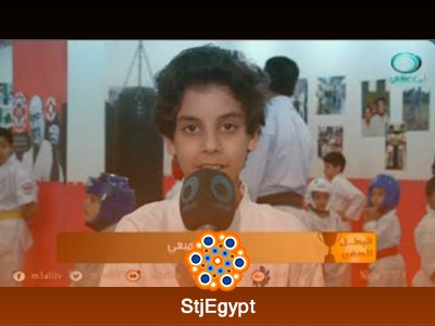 تفسير القرآن