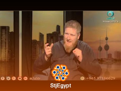 تفسير القرآن