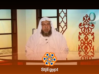 تفسير القرآن