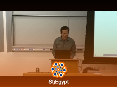 Stanford CS336: Language Modeling from Scratch – Complete AI Systems Course