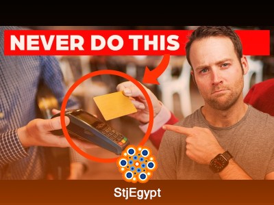 200 Genius Travel Tips Smart Travelers Actually Use