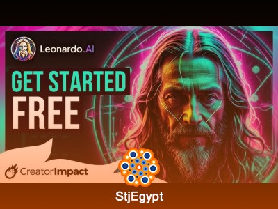 Leonardo AI Complete Solution Course: Alchemy, Canvas 2.0, Custom Models & AI Design Mastery