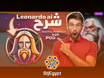 Leonardo AI Complete Tutorial Course: Canvas, Image-to-Video, Realtime AI & Image Editing
