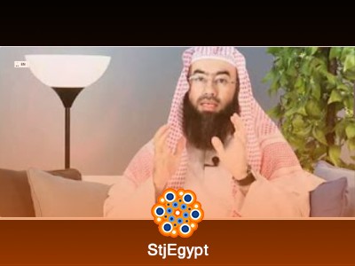 تفسير القرآن