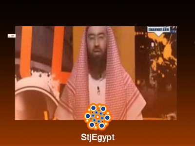 تفسير القرآن