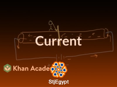 Electrical Engineering Basics Course (Current, Voltage & Circuit Analysis)