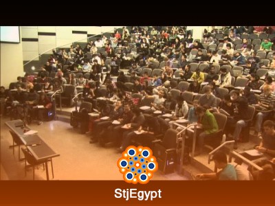 MIT 6.01SC Lecture 1 | Introduction to Electrical Engineering & Computer Science (EECS)