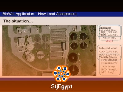 Environmental Engineering Course | Wastewater Treatment, Air Pollution & Transport