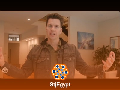 Online Business & Personal Branding Course | Authority, Content & Growth