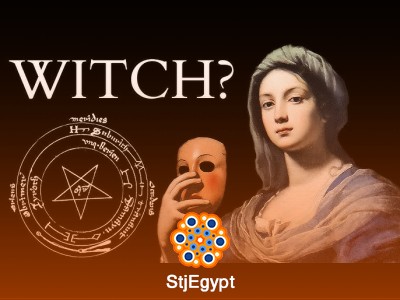 The Philosophy of Witchcraft – Beginner Guide to Beliefs, History & Practices
