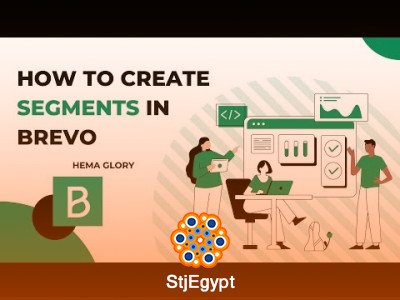 Brevo Email Marketing Mastery Course | Campaigns, Automation, Landing Pages & CRM