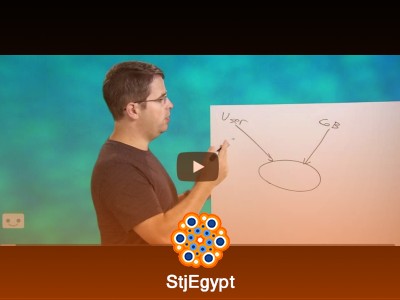 Cloaking in SEO: What It Is and Why You Should Avoid It by Google Search Central